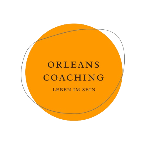 Orleans Coaching